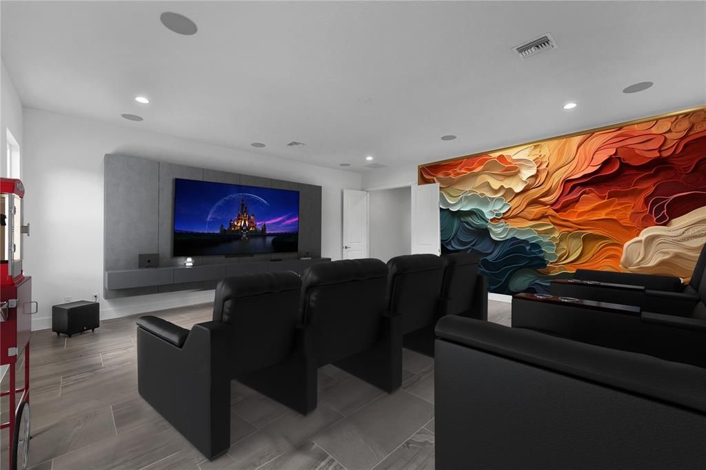 For Sale: $3,050,000 (6 beds, 6 baths, 7093 Square Feet)