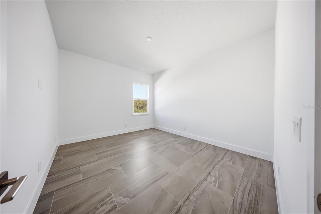 For Sale: $3,050,000 (6 beds, 6 baths, 7093 Square Feet)