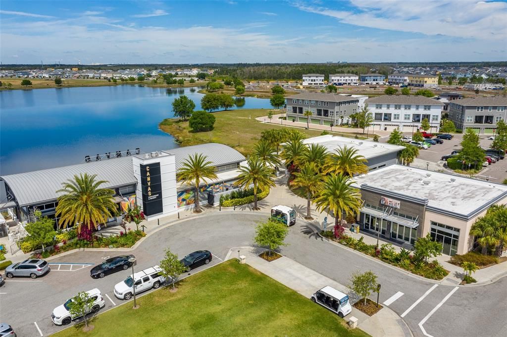 For Sale: $3,050,000 (6 beds, 6 baths, 7093 Square Feet)