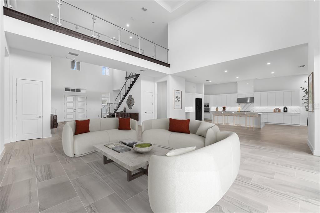 For Sale: $3,050,000 (6 beds, 6 baths, 7093 Square Feet)