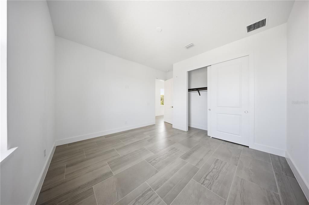 For Sale: $3,050,000 (6 beds, 6 baths, 7093 Square Feet)