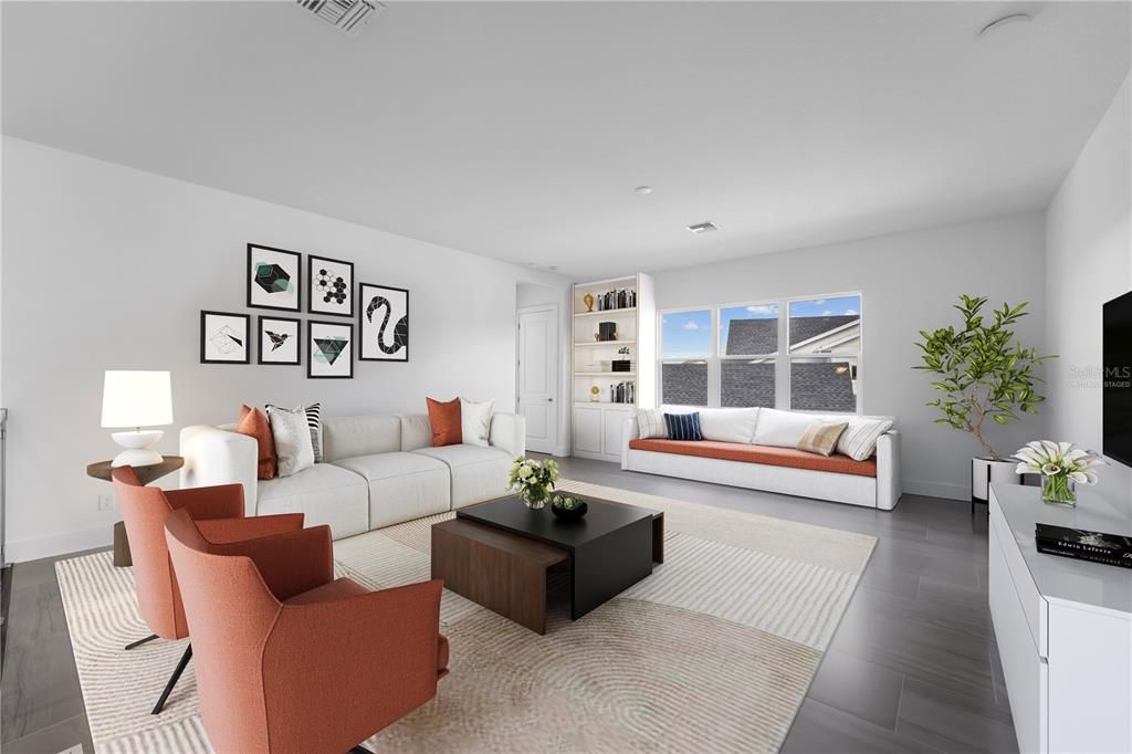 For Sale: $3,050,000 (6 beds, 6 baths, 7093 Square Feet)