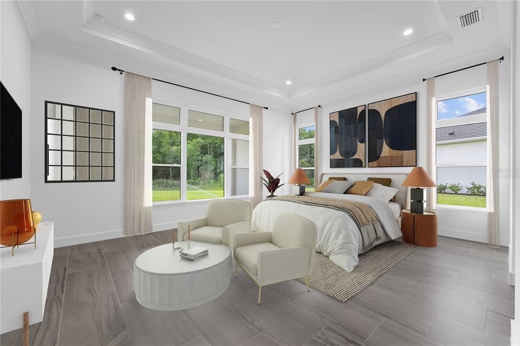 For Sale: $3,050,000 (6 beds, 6 baths, 7093 Square Feet)