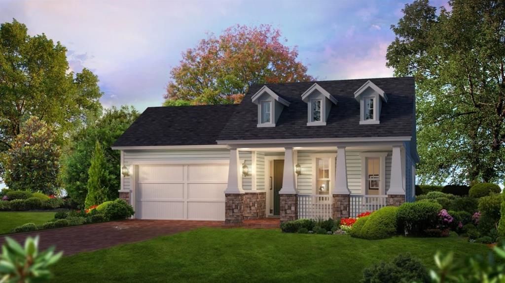 Recently Sold: $630,920 (4 beds, 3 baths, 2403 Square Feet)