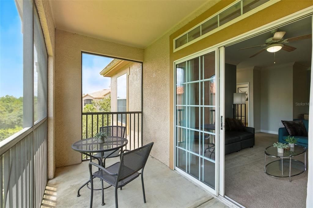 待售: $235,000 (3 贝兹, 2 浴室, 1244 平方英尺)