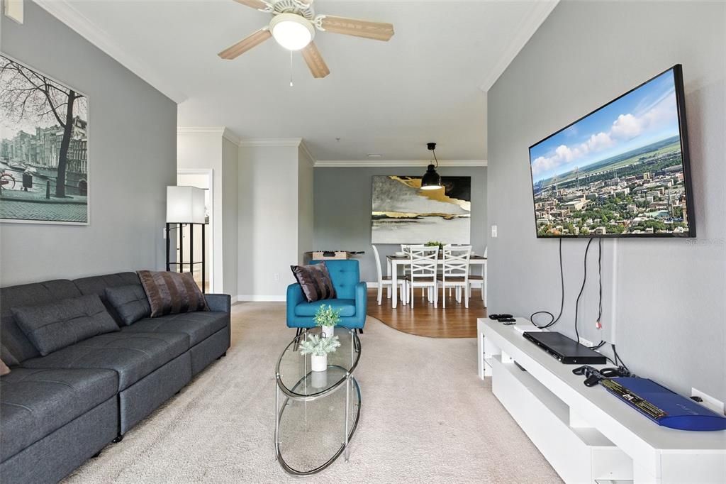 待售: $235,000 (3 贝兹, 2 浴室, 1244 平方英尺)