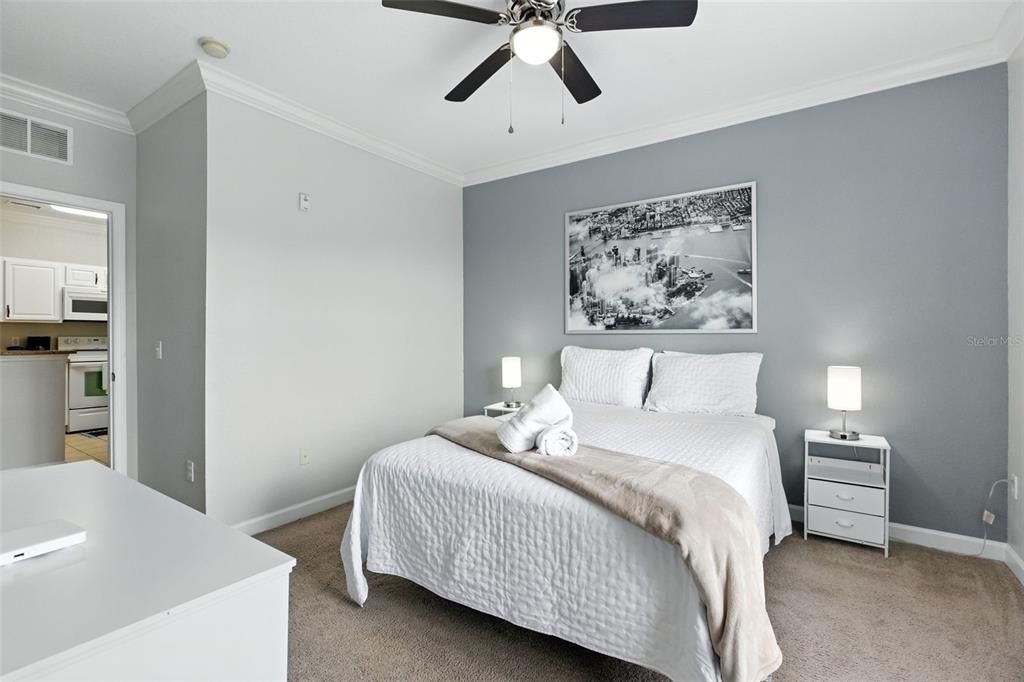 待售: $235,000 (3 贝兹, 2 浴室, 1244 平方英尺)