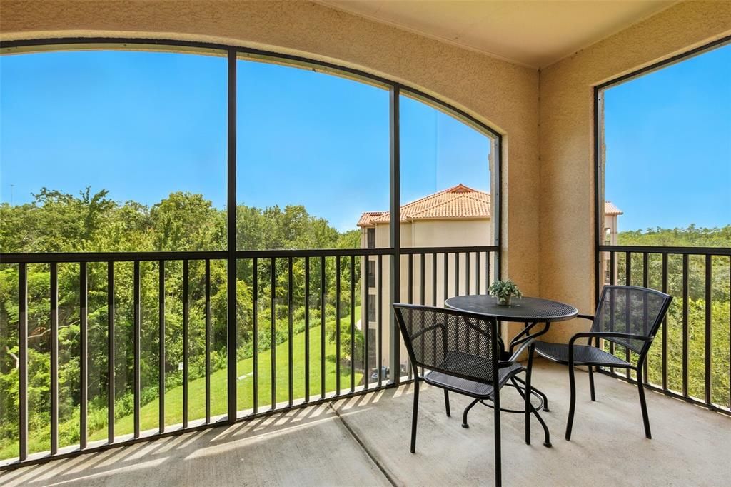 待售: $235,000 (3 贝兹, 2 浴室, 1244 平方英尺)