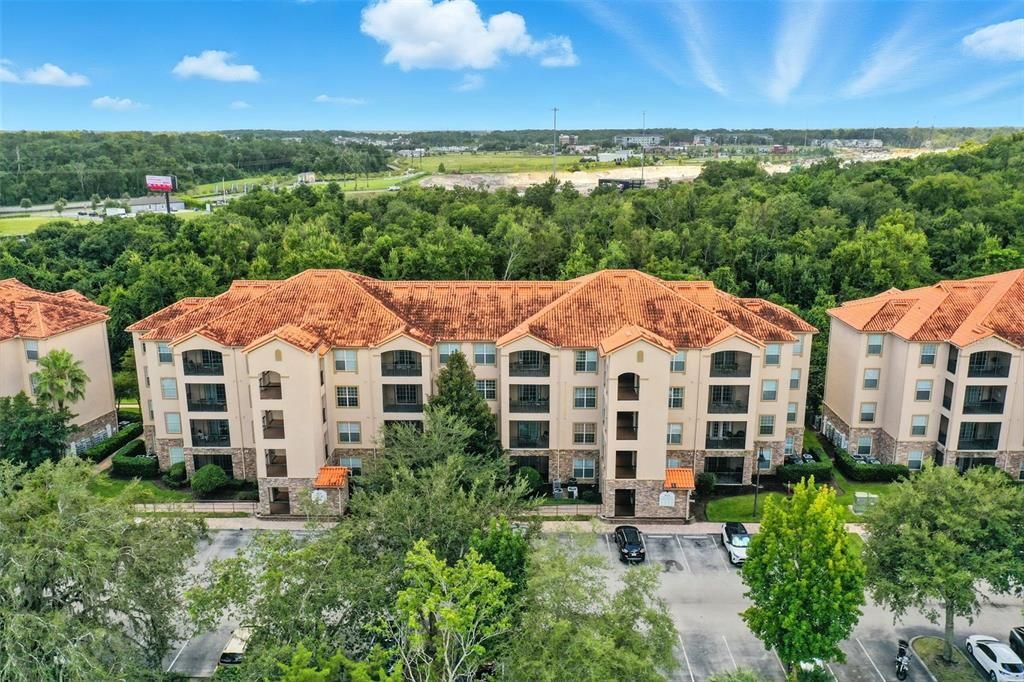 待售: $235,000 (3 贝兹, 2 浴室, 1244 平方英尺)