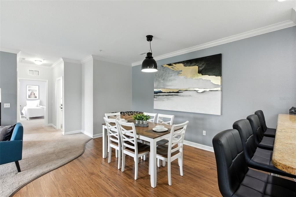 待售: $235,000 (3 贝兹, 2 浴室, 1244 平方英尺)