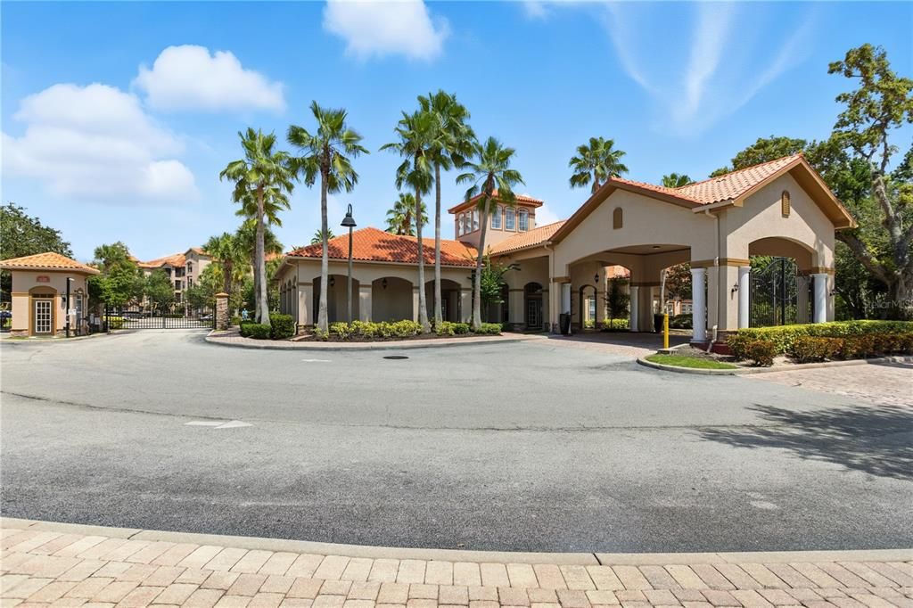 待售: $235,000 (3 贝兹, 2 浴室, 1244 平方英尺)