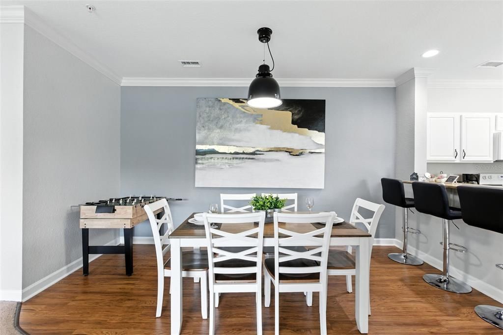 待售: $235,000 (3 贝兹, 2 浴室, 1244 平方英尺)