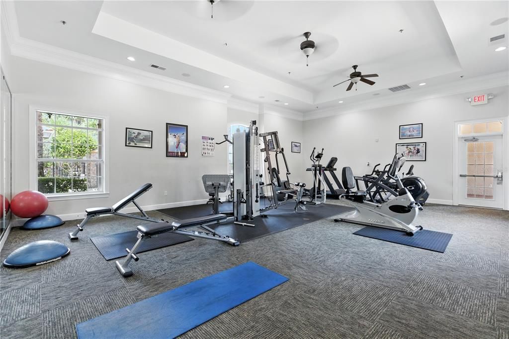 待售: $235,000 (3 贝兹, 2 浴室, 1244 平方英尺)