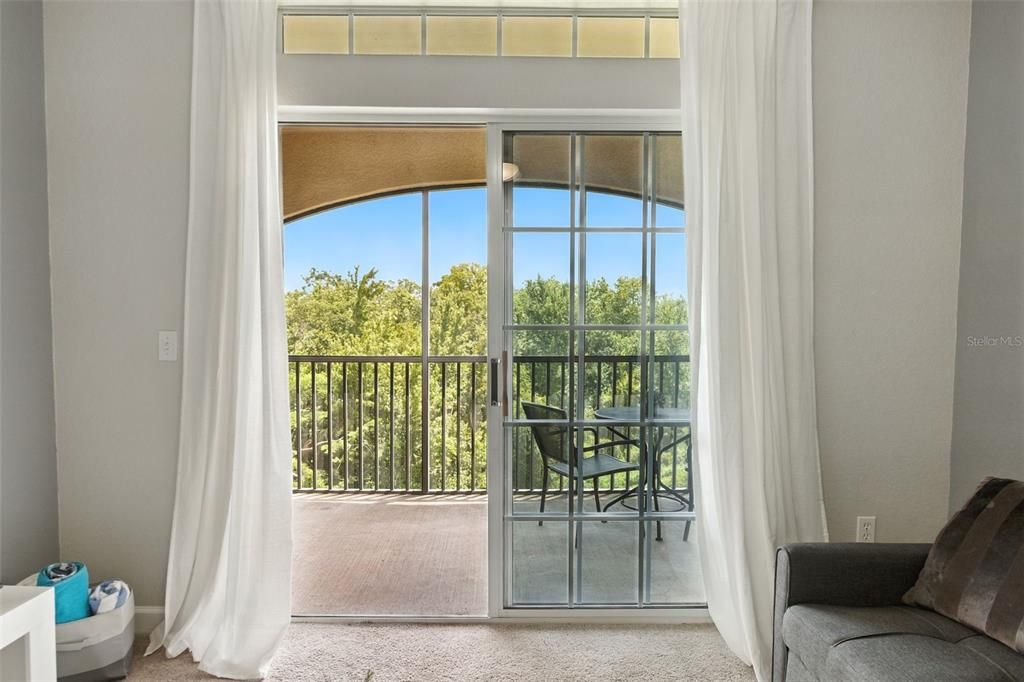 待售: $235,000 (3 贝兹, 2 浴室, 1244 平方英尺)