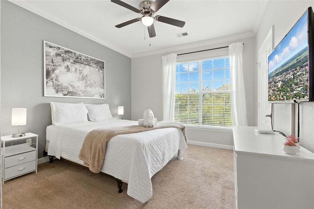 待售: $235,000 (3 贝兹, 2 浴室, 1244 平方英尺)