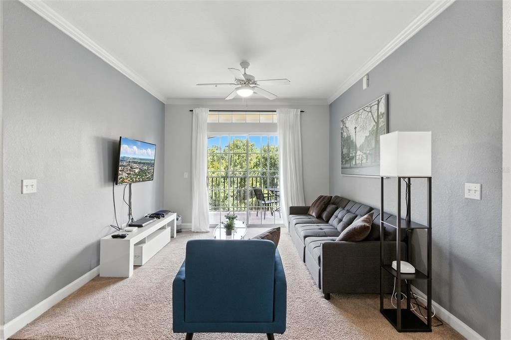 待售: $235,000 (3 贝兹, 2 浴室, 1244 平方英尺)