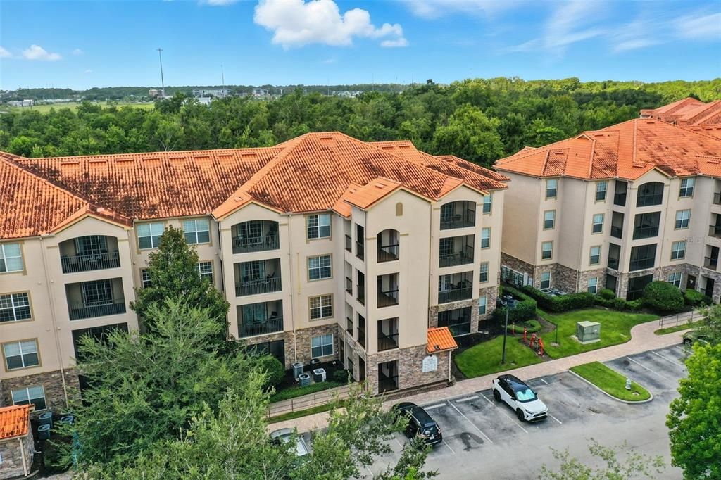 待售: $235,000 (3 贝兹, 2 浴室, 1244 平方英尺)