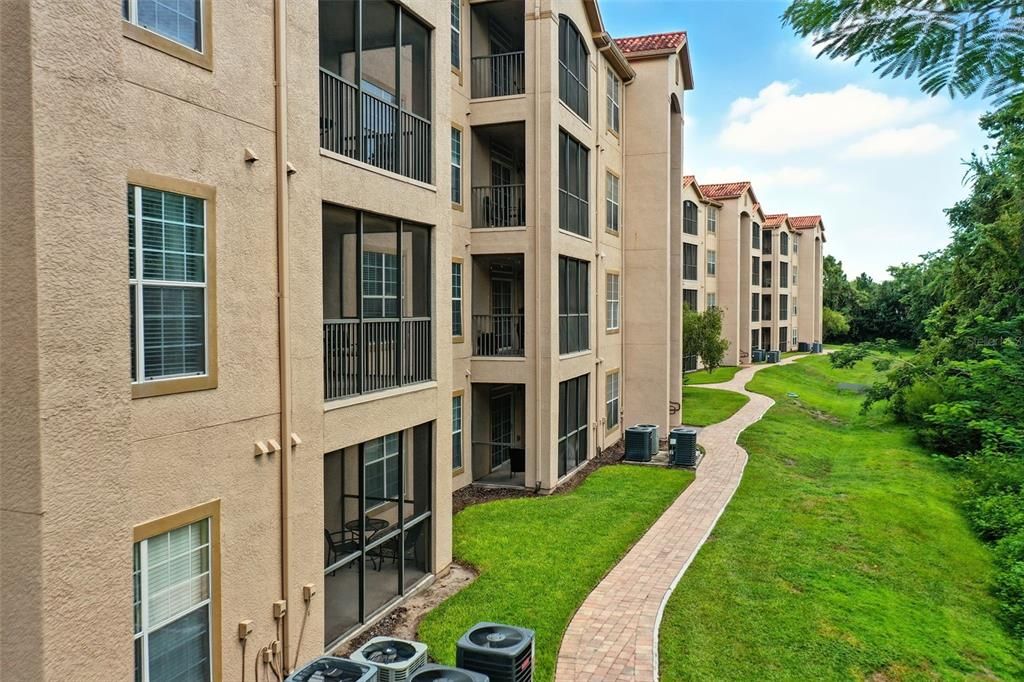 待售: $235,000 (3 贝兹, 2 浴室, 1244 平方英尺)