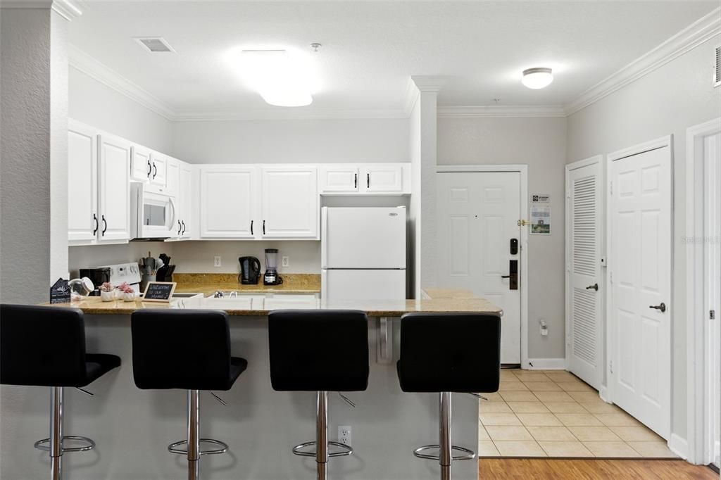 待售: $235,000 (3 贝兹, 2 浴室, 1244 平方英尺)