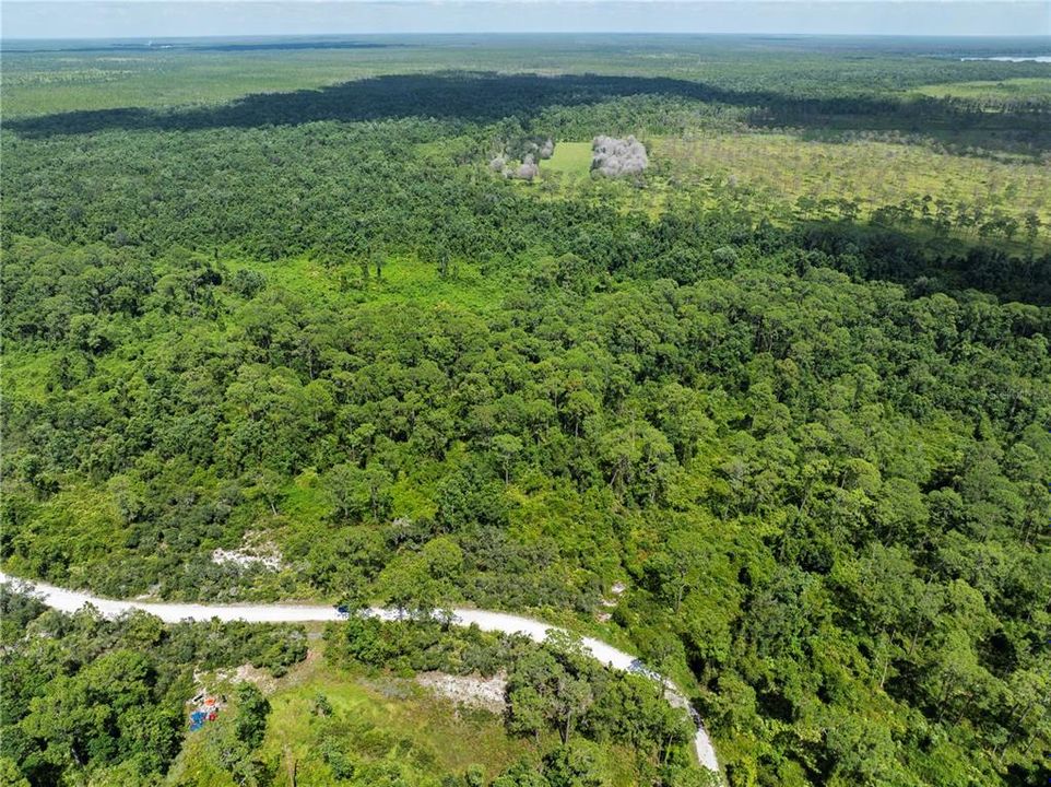 На продажу: $49,000 (2.49 acres)