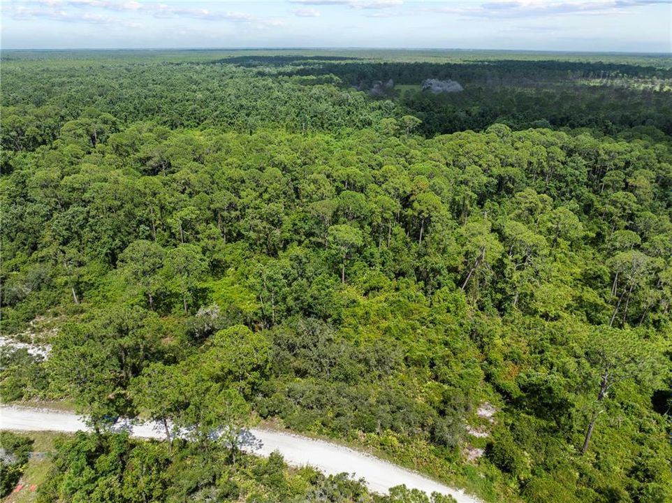 На продажу: $49,000 (2.49 acres)