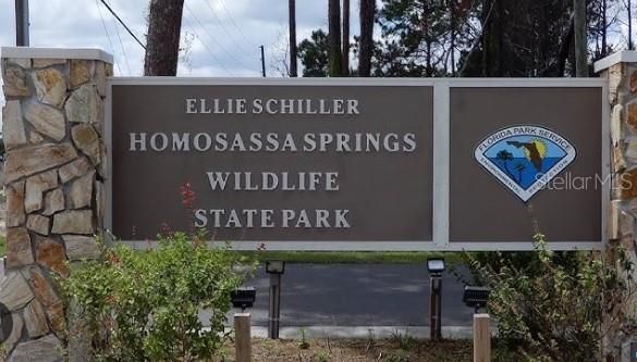 待售: $69,000 (0.75 acres)