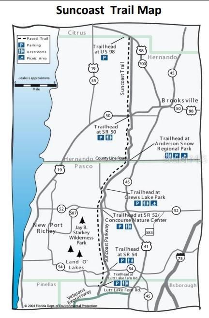 待售: $69,000 (0.75 acres)