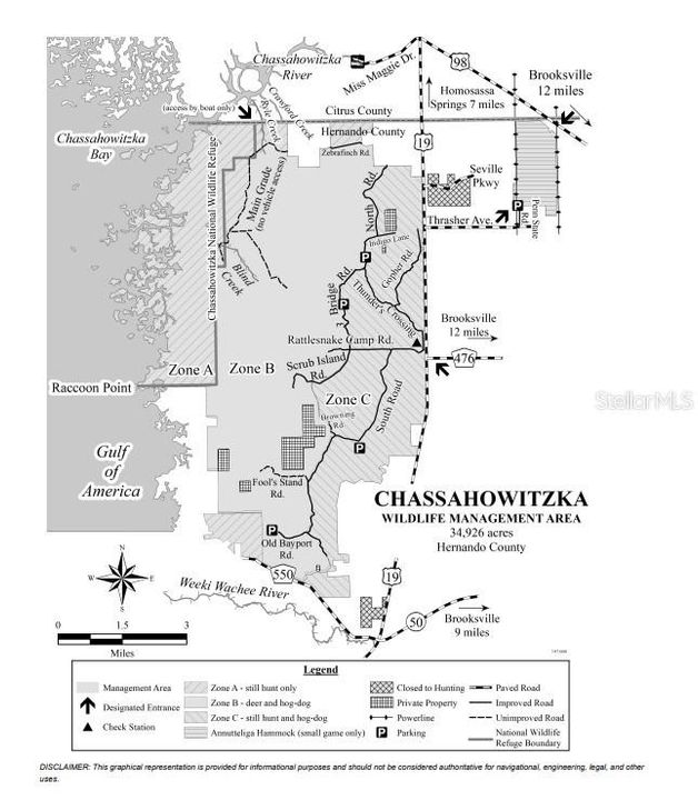 待售: $69,000 (0.75 acres)