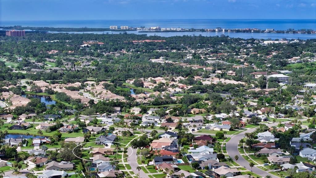 待售: $474,900 (3 贝兹, 2 浴室, 1485 平方英尺)