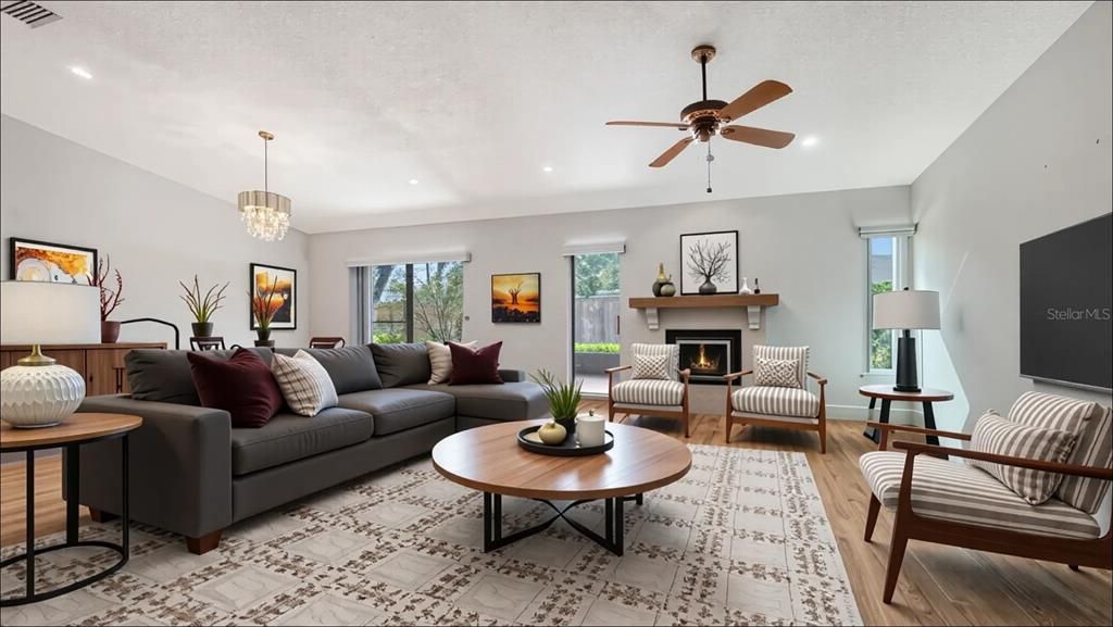 待售: $474,900 (3 贝兹, 2 浴室, 1485 平方英尺)