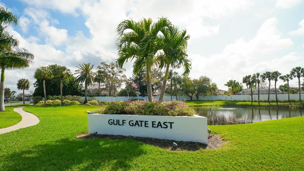 待售: $474,900 (3 贝兹, 2 浴室, 1485 平方英尺)