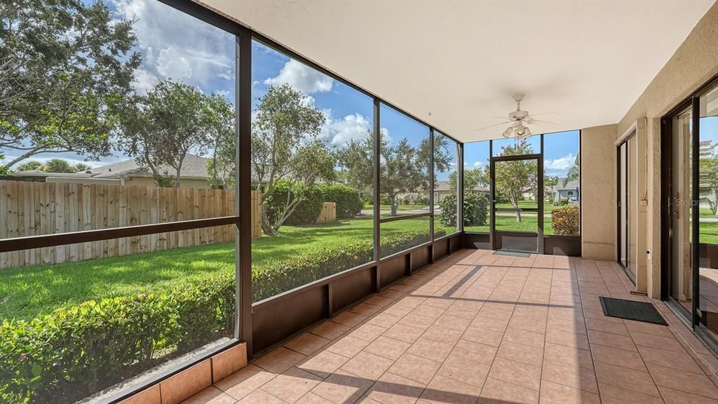 待售: $474,900 (3 贝兹, 2 浴室, 1485 平方英尺)