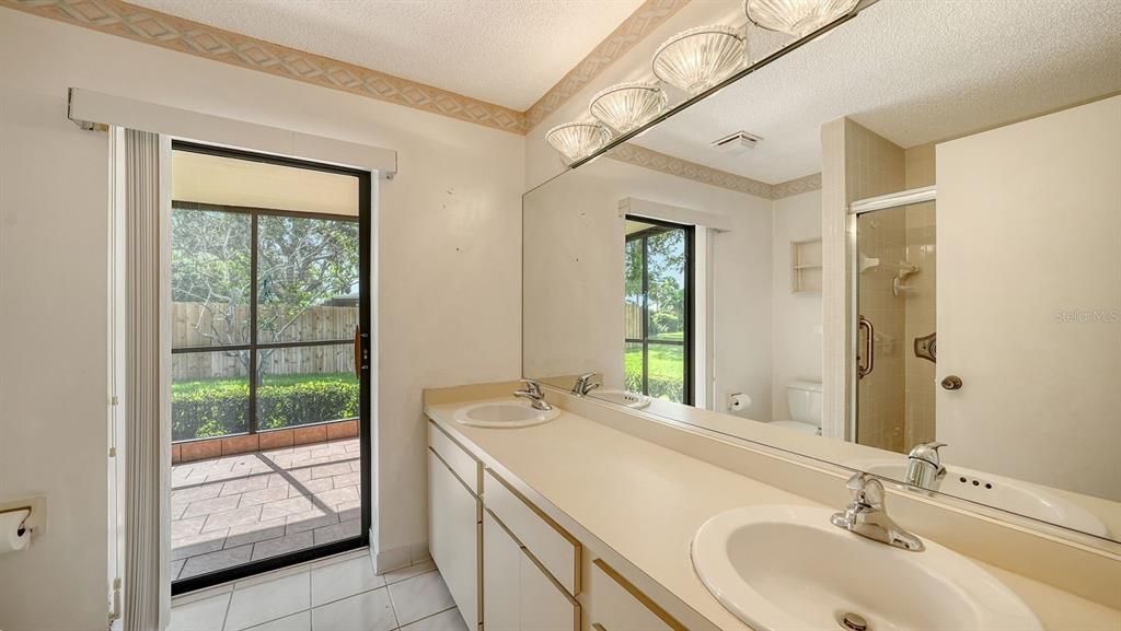 待售: $474,900 (3 贝兹, 2 浴室, 1485 平方英尺)