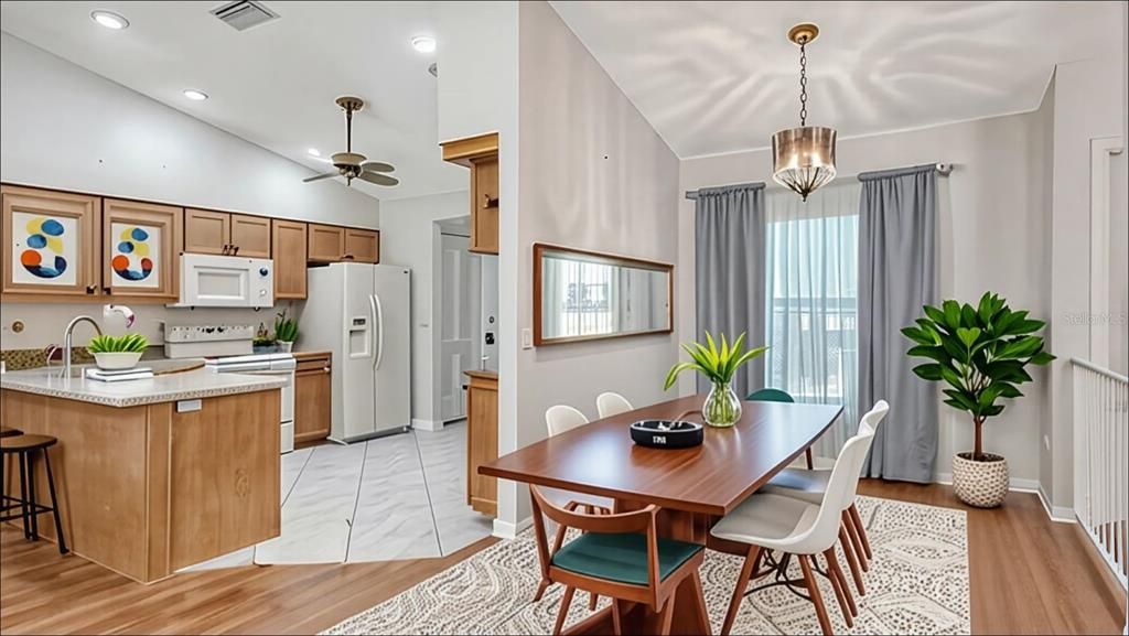 待售: $474,900 (3 贝兹, 2 浴室, 1485 平方英尺)