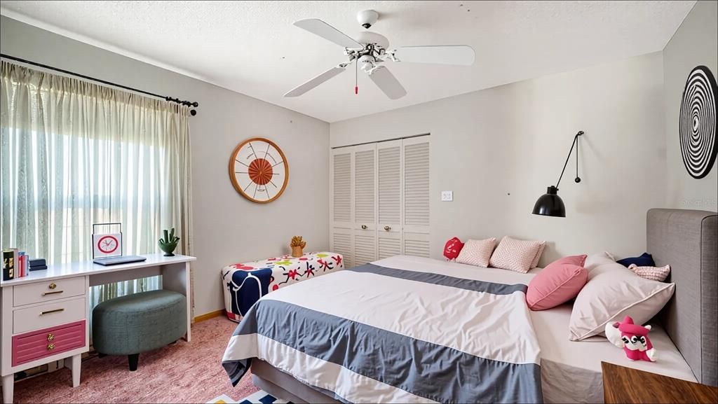 待售: $474,900 (3 贝兹, 2 浴室, 1485 平方英尺)