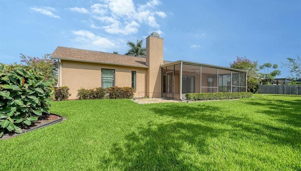 待售: $474,900 (3 贝兹, 2 浴室, 1485 平方英尺)