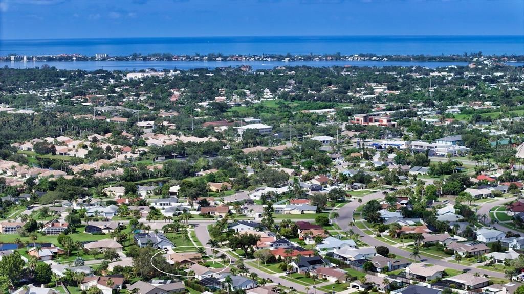 待售: $474,900 (3 贝兹, 2 浴室, 1485 平方英尺)