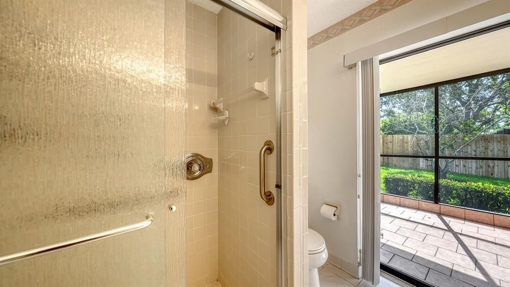 待售: $474,900 (3 贝兹, 2 浴室, 1485 平方英尺)