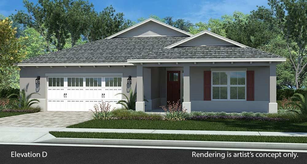 Recently Sold: $433,430 (2 beds, 2 baths, 2437 Square Feet)