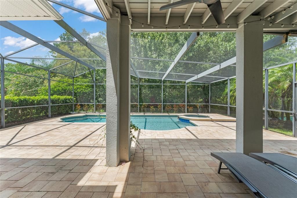 Под контрактом: $719,000 (4 спален, 3 ванн, 3137 Квадратных фут)