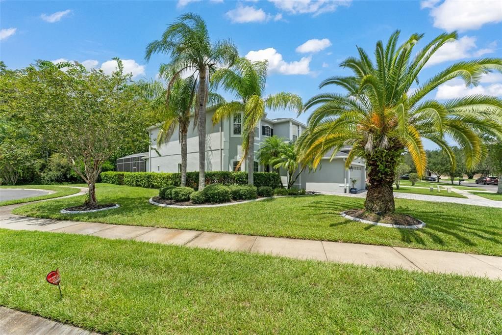 Под контрактом: $719,000 (4 спален, 3 ванн, 3137 Квадратных фут)