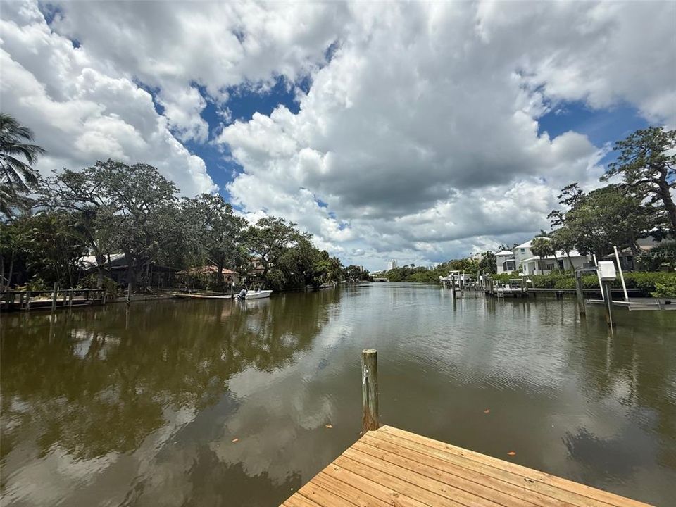 待售: $1,350,000 (0.28 acres)