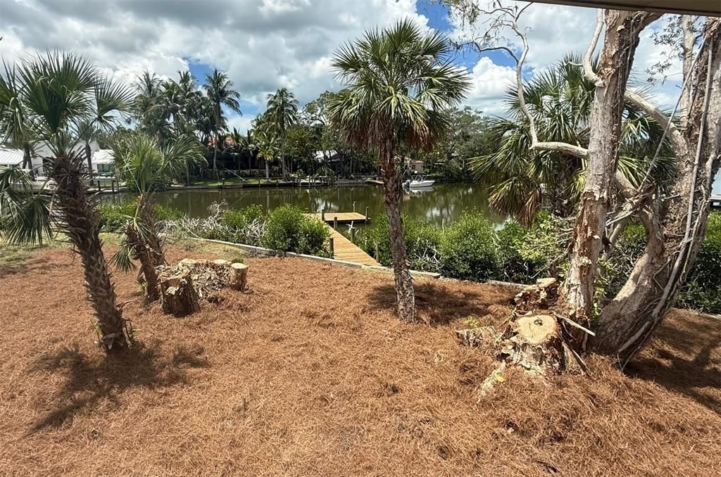 待售: $1,350,000 (0.28 acres)