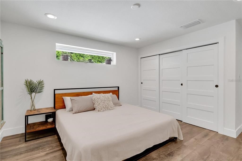 For Sale: $849,000 (0 beds, 0 baths, 2305 Square Feet)