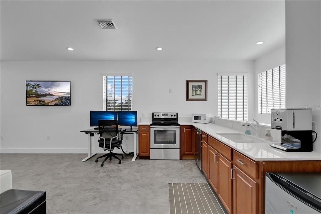 For Sale: $849,000 (0 beds, 0 baths, 2305 Square Feet)