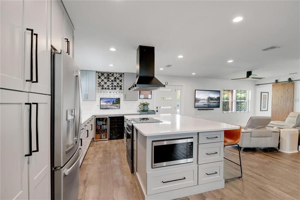 For Sale: $849,000 (0 beds, 0 baths, 2305 Square Feet)