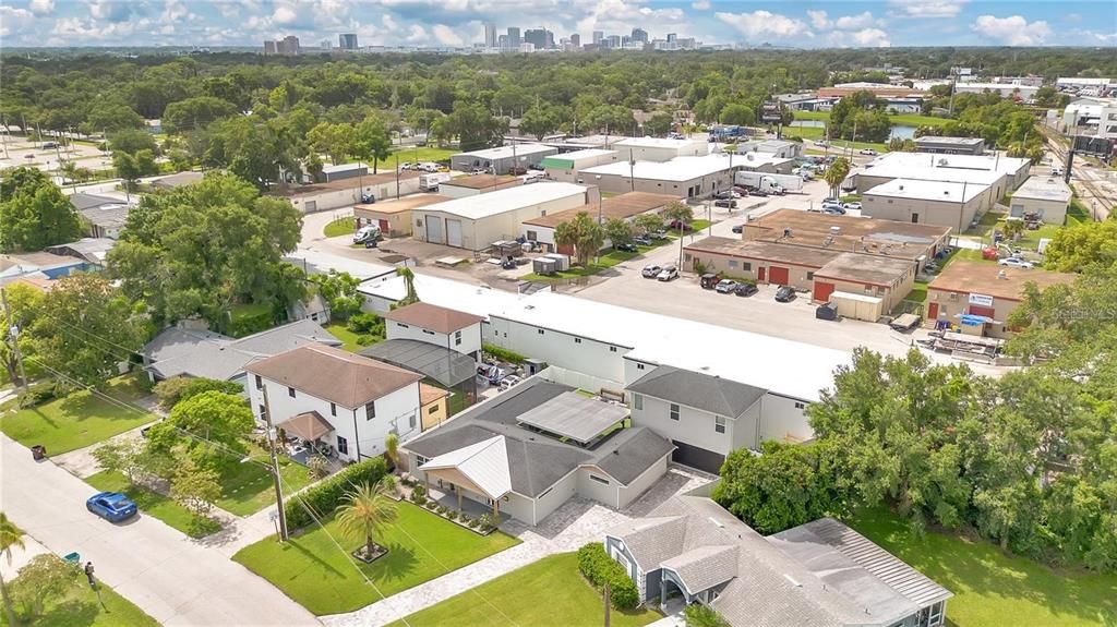 For Sale: $849,000 (0 beds, 0 baths, 2305 Square Feet)