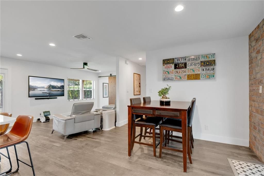 For Sale: $849,000 (0 beds, 0 baths, 2305 Square Feet)