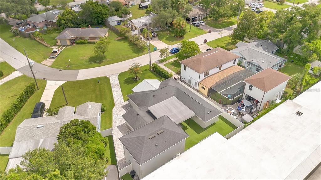 For Sale: $849,000 (0 beds, 0 baths, 2305 Square Feet)