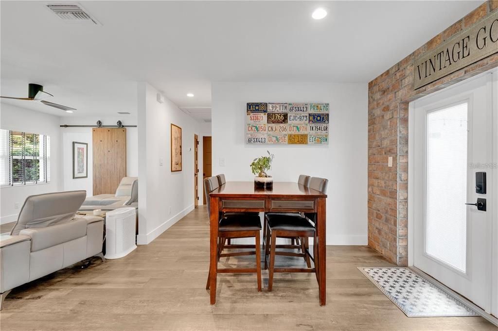 For Sale: $849,000 (0 beds, 0 baths, 2305 Square Feet)